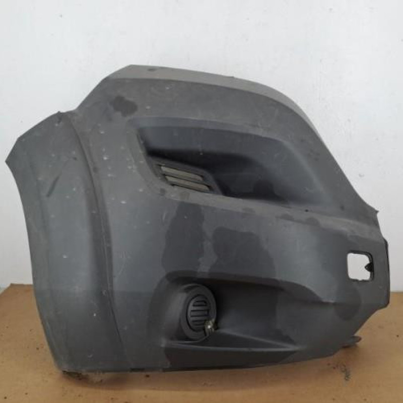 Crosse avant droit FIAT DUCATO 3