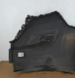 Crosse avant droit FIAT DUCATO 3