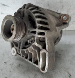 Alternateur FIAT GRANDE PUNTO