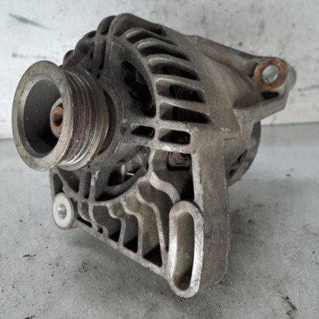 Alternateur FIAT GRANDE PUNTO