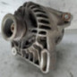 Alternateur FIAT GRANDE PUNTO