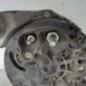 Alternateur FIAT GRANDE PUNTO