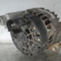 Alternateur FIAT GRANDE PUNTO