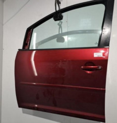 Porte avant gauche VOLKSWAGEN TOURAN 1 Photo n°1