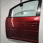Porte avant gauche VOLKSWAGEN TOURAN 1