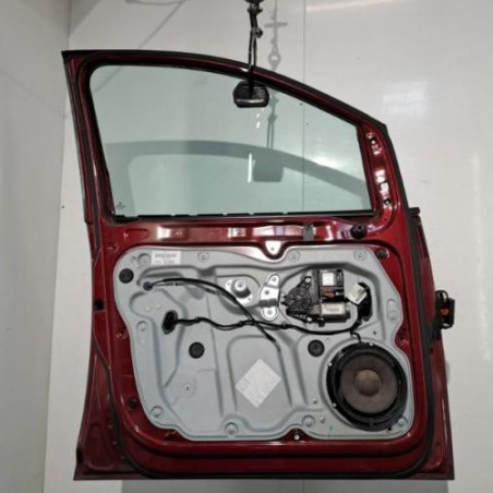 Porte avant gauche VOLKSWAGEN TOURAN 1