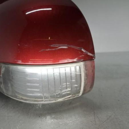 Retroviseur gauche VOLKSWAGEN TOURAN 1 Photo n°1