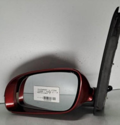 Retroviseur gauche VOLKSWAGEN TOURAN 1