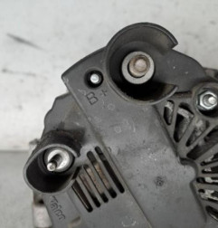 Alternateur OPEL ASTRA H