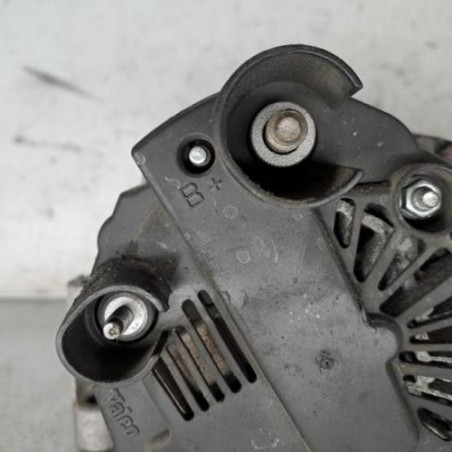 Alternateur OPEL ASTRA H