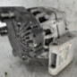 Alternateur OPEL ASTRA H