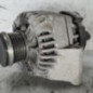 Alternateur OPEL ASTRA H