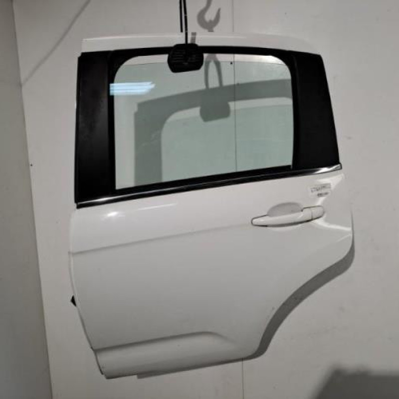 Porte arriere gauche CITROEN C3 2