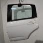 Porte arriere gauche CITROEN C3 2