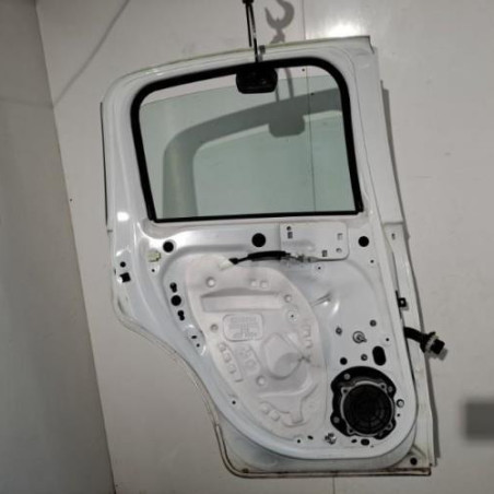 Porte arriere gauche CITROEN C3 2