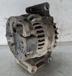 Alternateur FORD TRANSIT 4