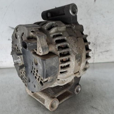 Alternateur FORD TRANSIT 4