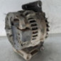 Alternateur FORD TRANSIT 4