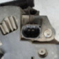 Alternateur FORD TRANSIT 4