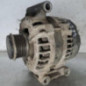 Alternateur FORD TRANSIT 4