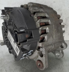Alternateur SEAT LEON 3