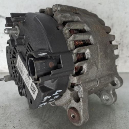 Alternateur SEAT LEON 3