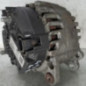 Alternateur SEAT LEON 3