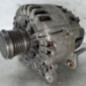 Alternateur SEAT LEON 3