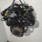 Moteur PEUGEOT 207