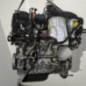 Moteur PEUGEOT 207
