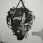 Moteur PEUGEOT 207