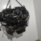 Moteur PEUGEOT 207