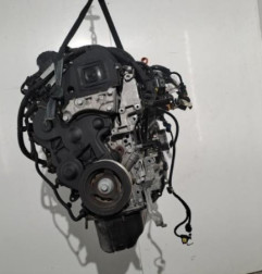 Moteur PEUGEOT 207