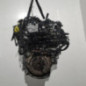 Moteur PEUGEOT 207