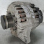 Alternateur FIAT DUCATO 3
