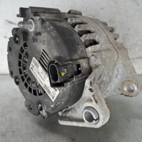 Alternateur FIAT DUCATO 3