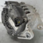 Alternateur FIAT DUCATO 3