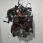 Moteur RENAULT CLIO 2 CAMPUS