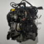 Moteur RENAULT CLIO 2 CAMPUS