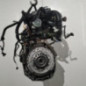 Moteur RENAULT CLIO 2 CAMPUS