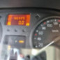 Moteur RENAULT CLIO 2 CAMPUS