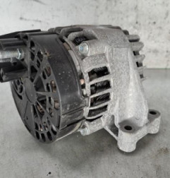 Alternateur LANCIA MUSA