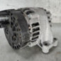 Alternateur LANCIA MUSA