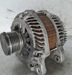 Alternateur RENAULT GRAND SCENIC 3