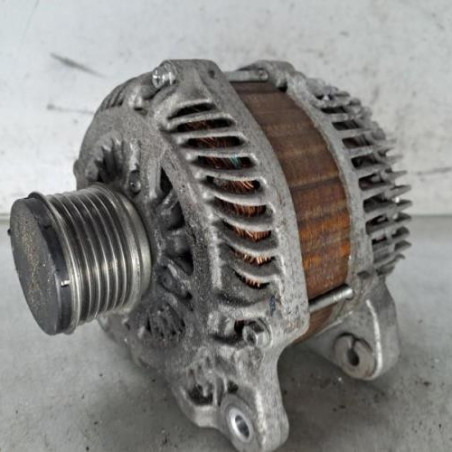 Alternateur RENAULT GRAND SCENIC 3