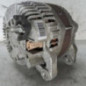 Alternateur RENAULT GRAND SCENIC 3