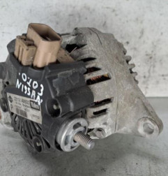 Alternateur NISSAN MICRA 3 Photo n°1