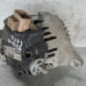 Alternateur NISSAN MICRA 3