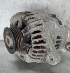 Alternateur NISSAN MICRA 3