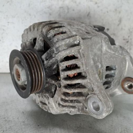 Alternateur NISSAN MICRA 3